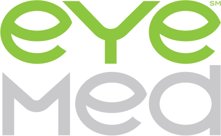 Eye Med Vision Insurance
